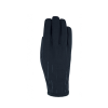 Rękawiczki wszechstronne Jessie Roeckl 3302-503 k0999 black